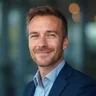 Lars van den Berg — beste online casino zonder cruks expert